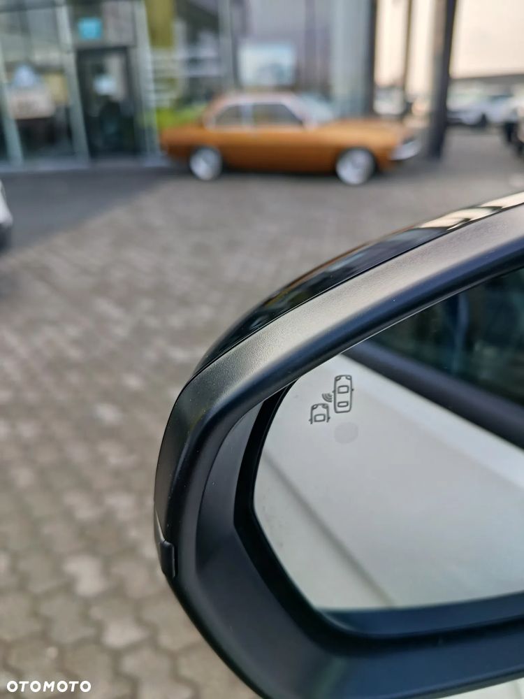 Opel Grandland X - 11