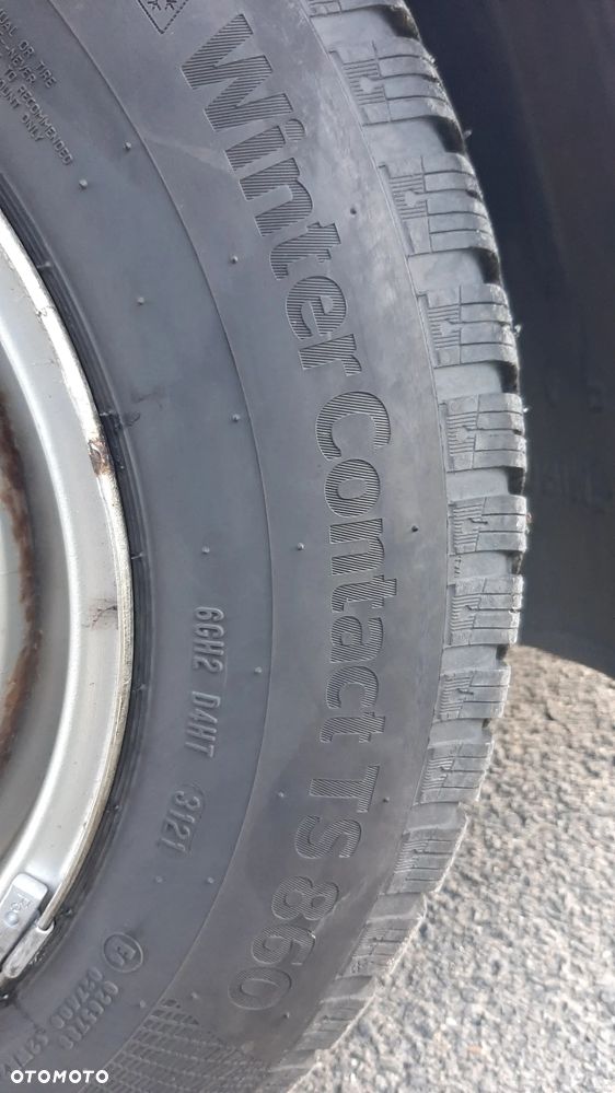 Volkswagen Golf IV 1.4 16V Basis - 14