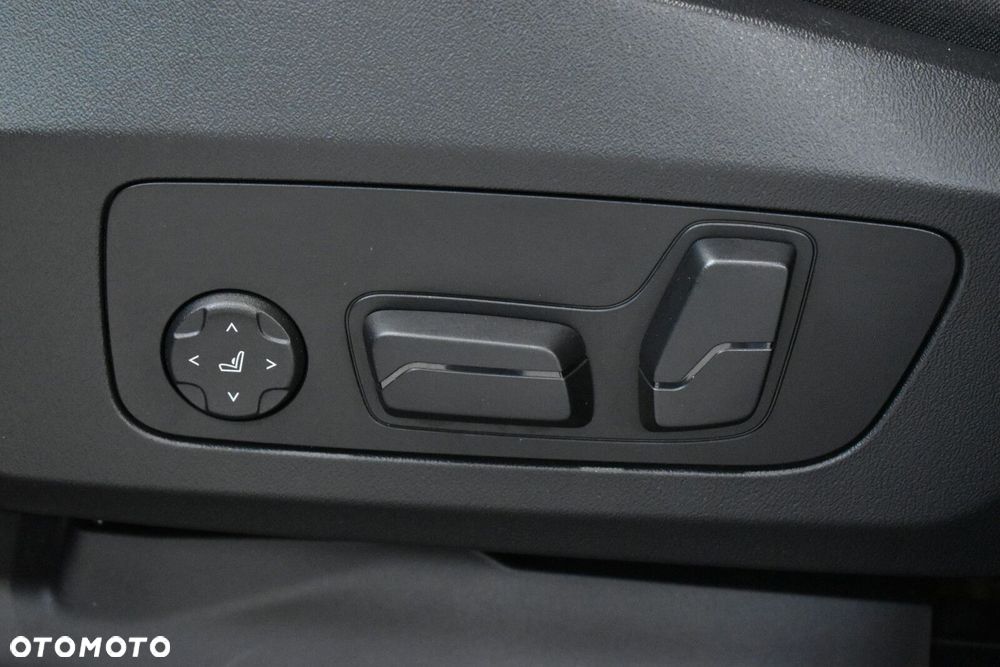 BMW X1 - 12