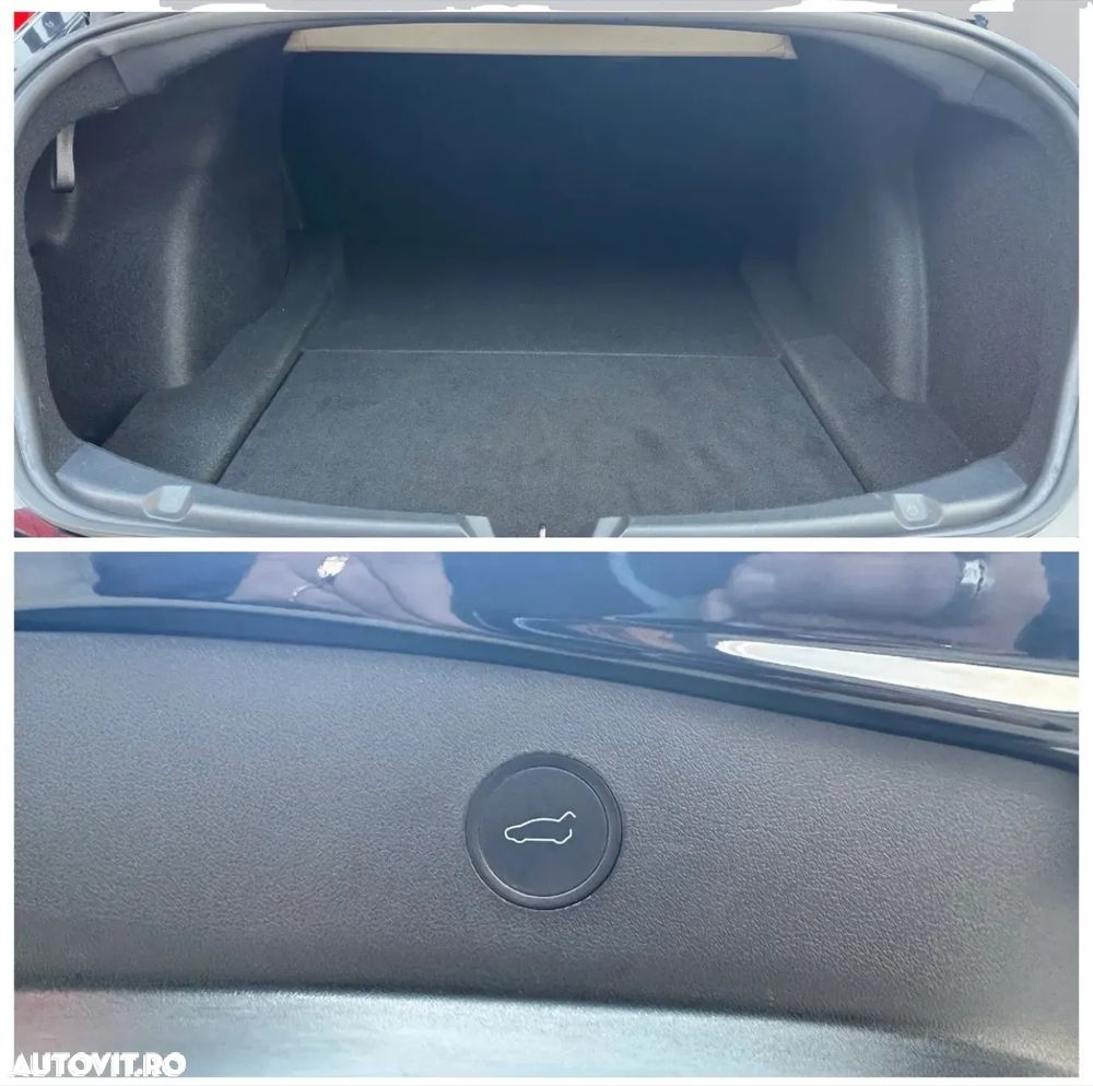 Tesla Model 3 Langstreckenbatterie Allradantrieb Dual Motor - 15