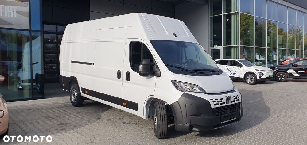 Fiat Ducato - 4