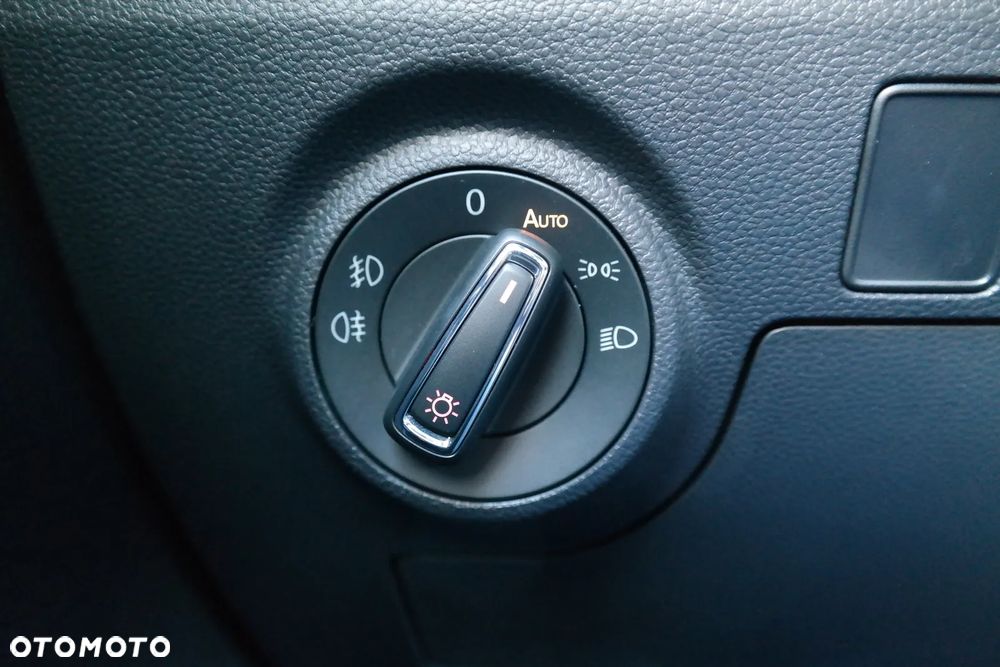 Seat Arona 1.0 TSI FR S&S - 18