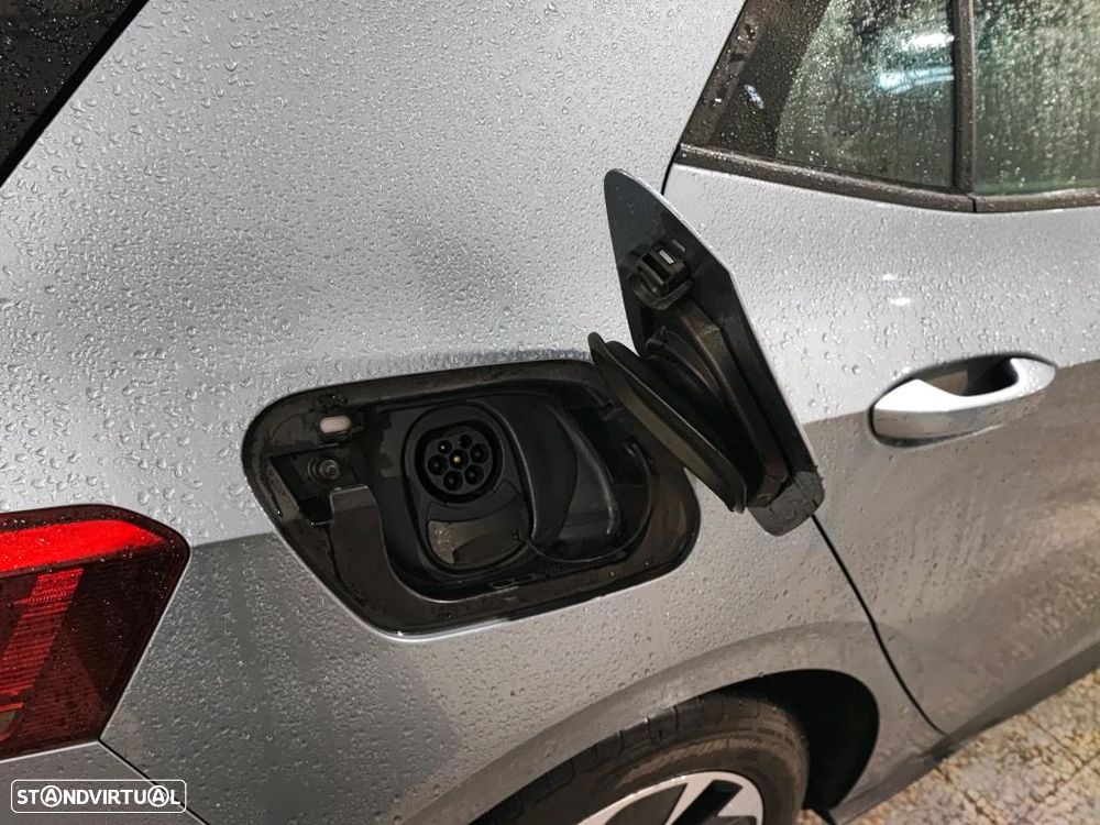 VW ID.3 Pro Performance - 9