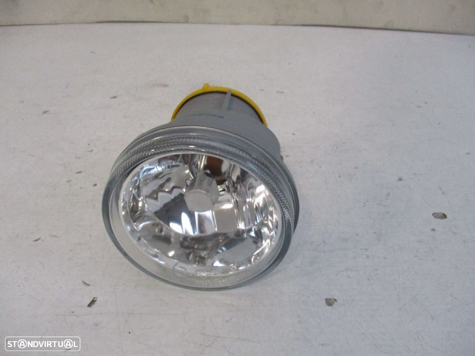 Farol Nevoeiro Peugeot Citroen Fiat C2 C3 Berlingo Jumpy Xsara Scudo 1007 Expert Partner - 2