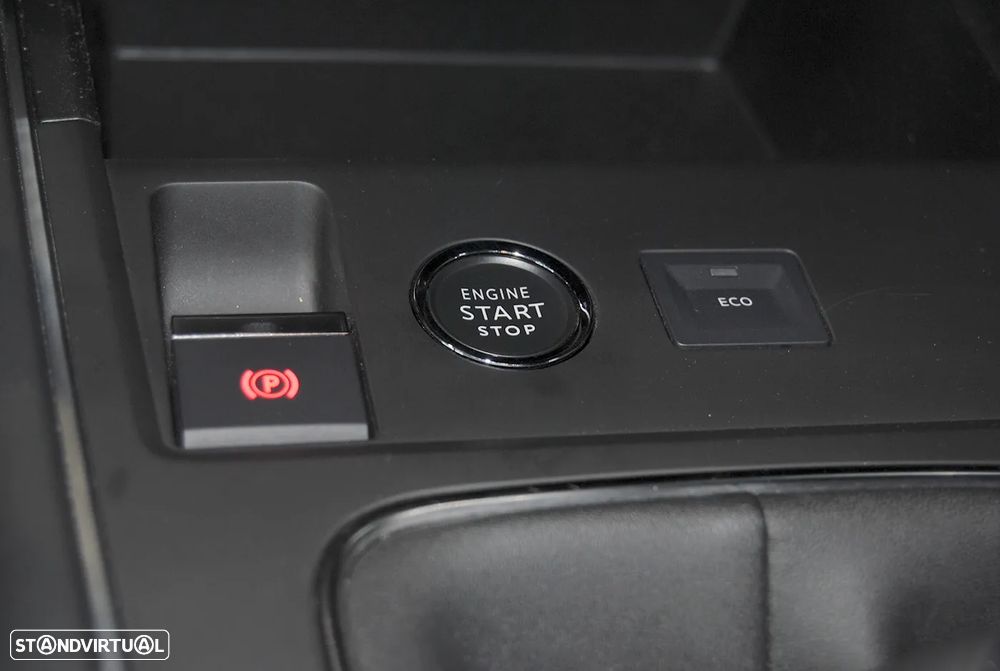 Citroën C5 Aircross 1.2 PureTech Feel Pack - 32