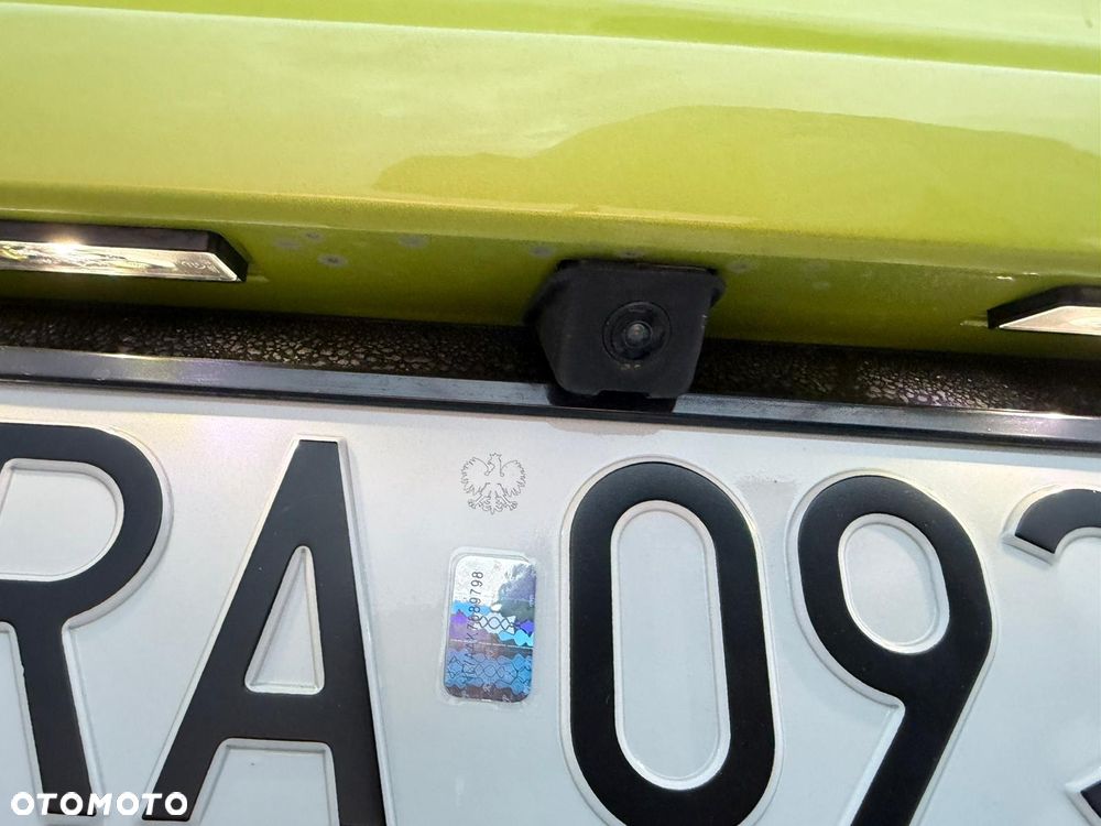 Peugeot 208 PureTech 100 Allure Pack - 15