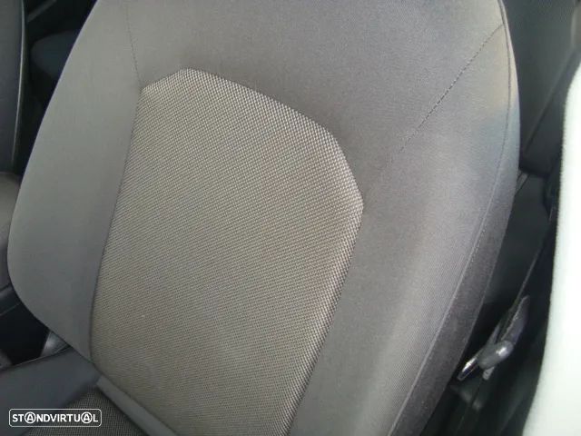 Audi A3 Sportback 1.6 TDI Sport - 25