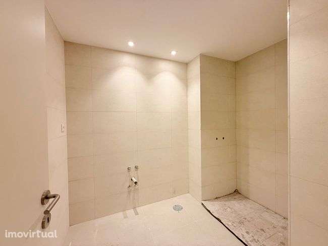 Apartamento, 54 m², Ferreiros, Prozelo e Besteiros - Grande imagem: 3/24