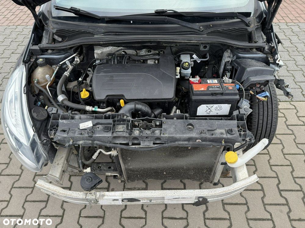Renault Clio - 11