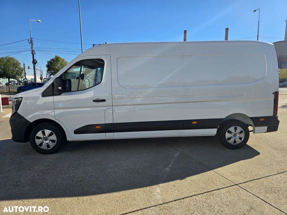 Renault master - 13