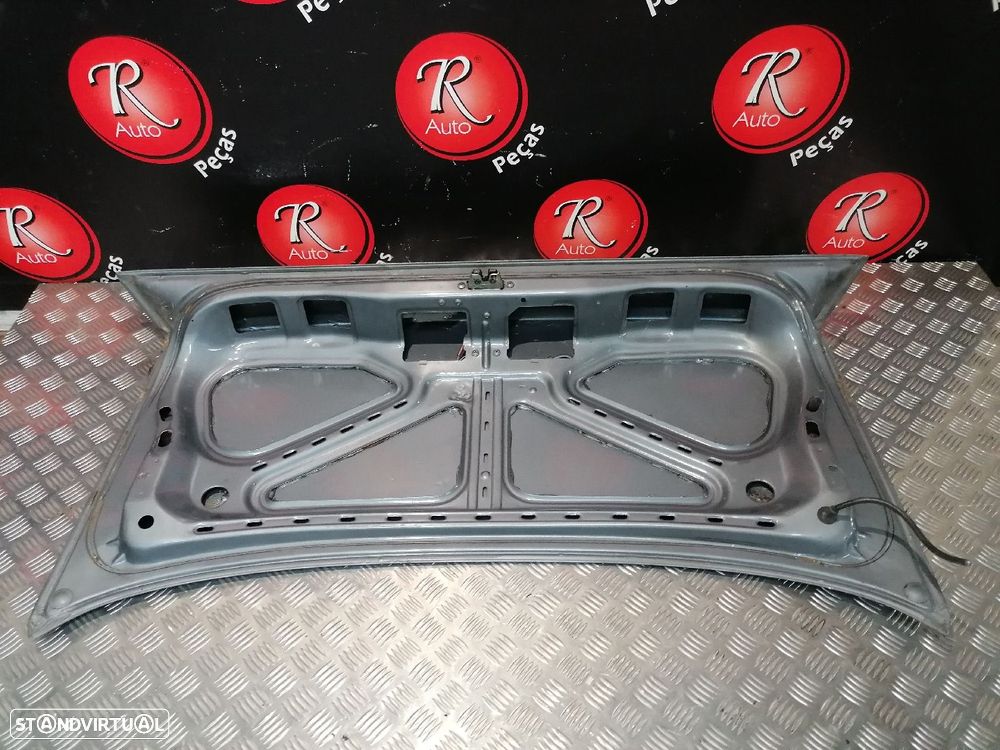 Tampa Da Mala Ford Orion Ii (Aff) - 1