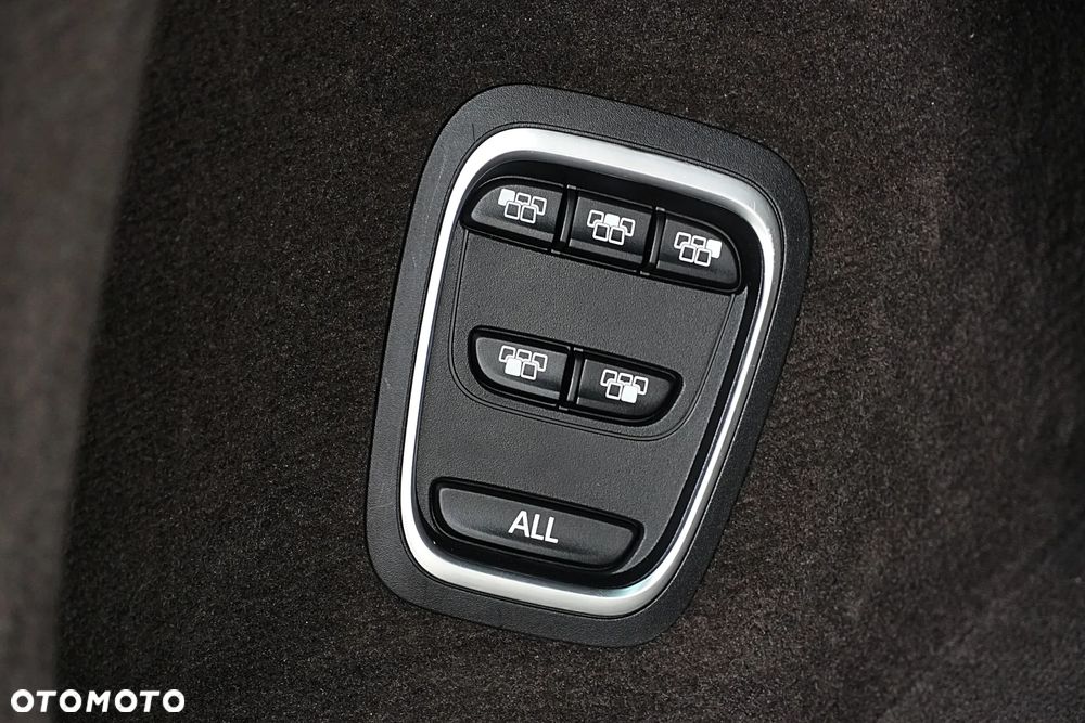 Renault Espace Energy dCi 160 EDC Initiale Paris - 26