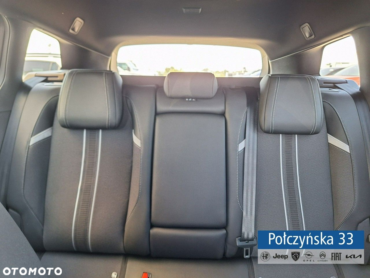 Opel Astra - 31