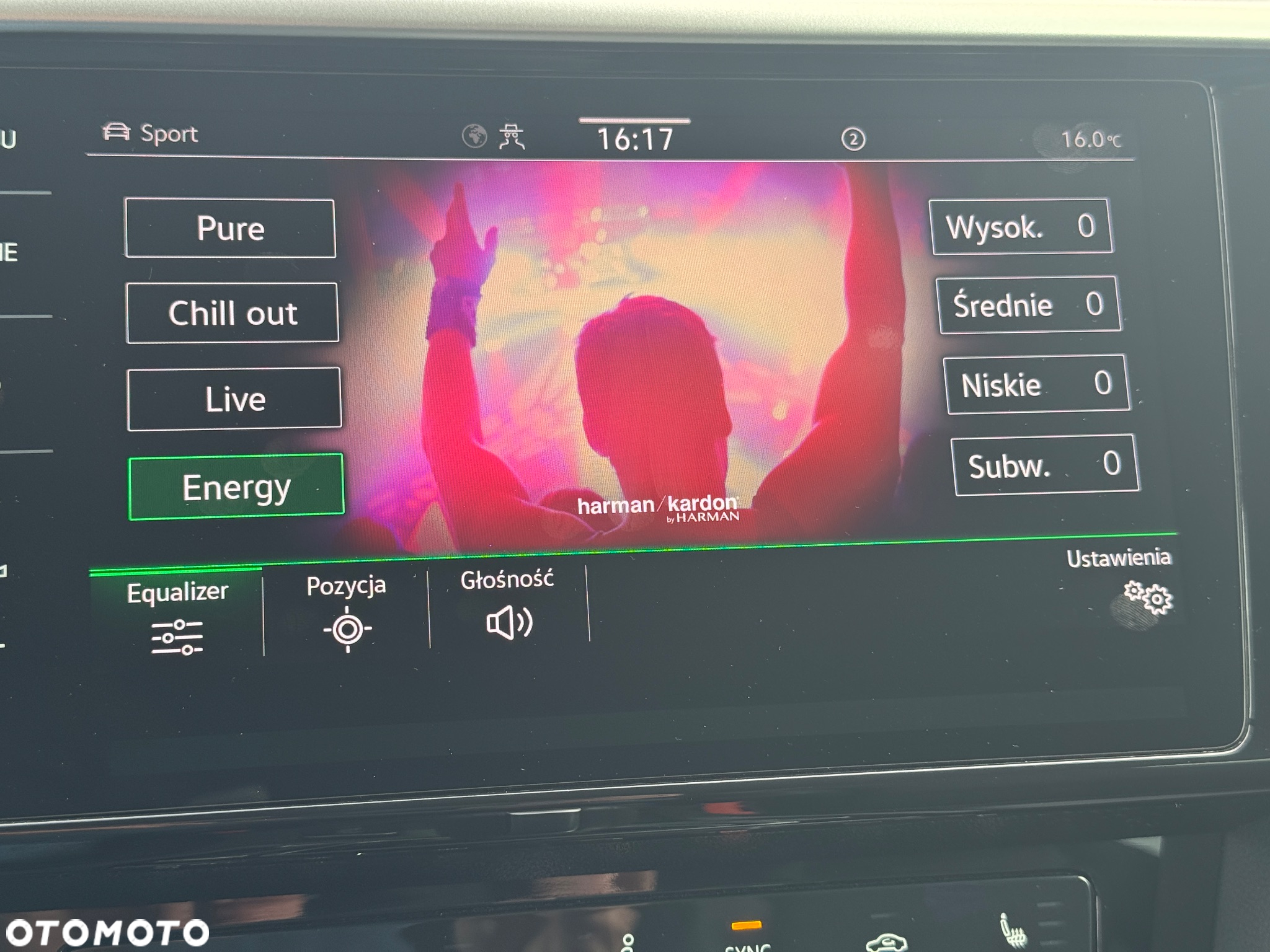 Volkswagen Arteon Shooting Brake 2.0 TSI OPF 4Motion DSG R - 28