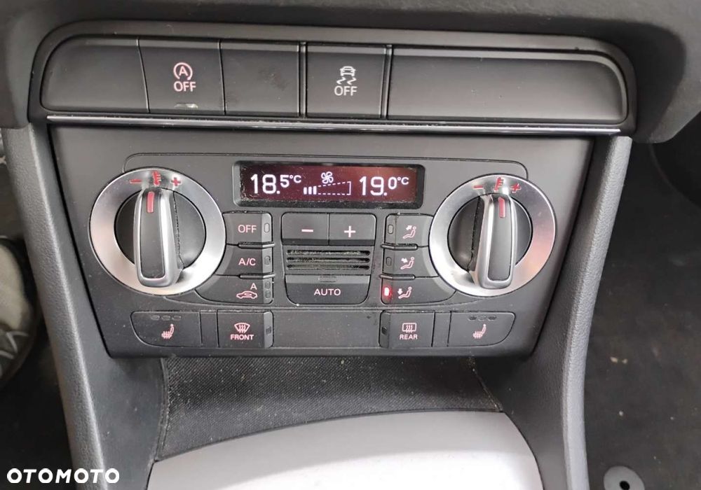 Audi Q3 - 14