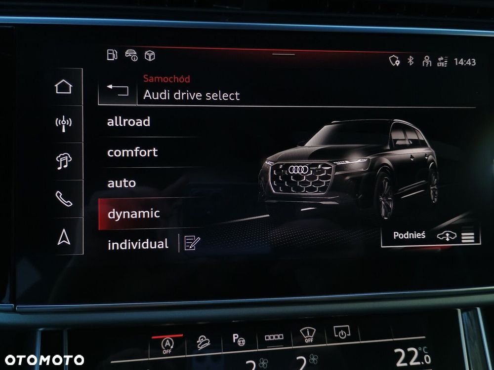 Audi Q7 - 31