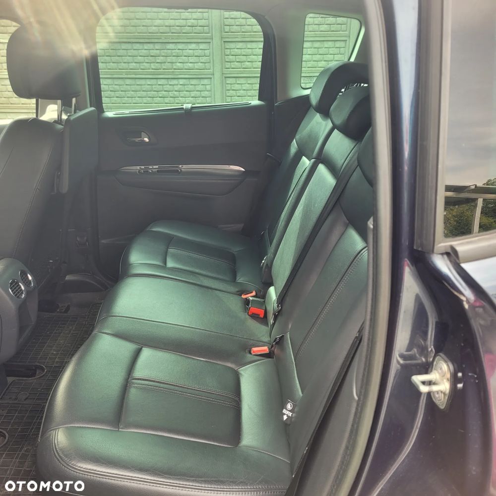 Peugeot 3008 - 9