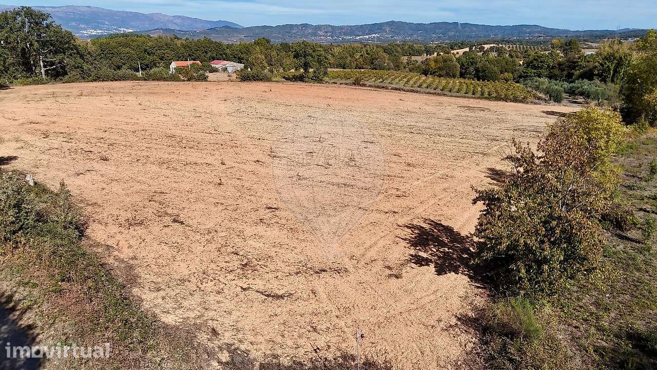 Terreno  para venda - Grande imagem: 3/17