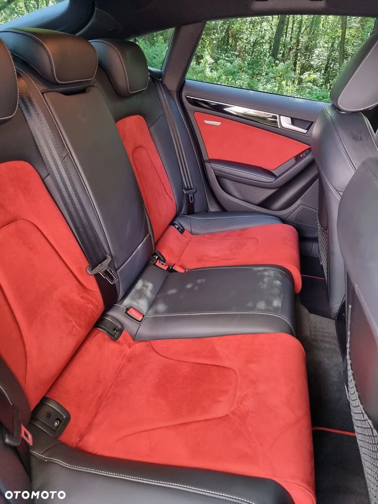 Audi A5 - 21
