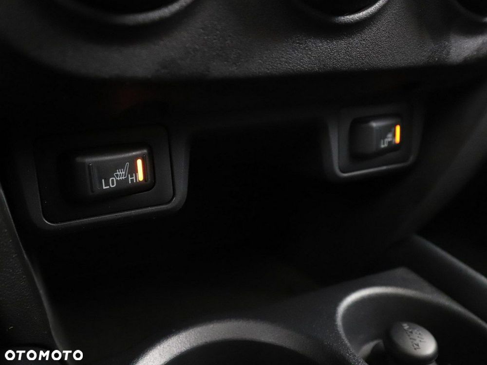 Mitsubishi ASX 1.6 ClearTec 2WD Top - 33