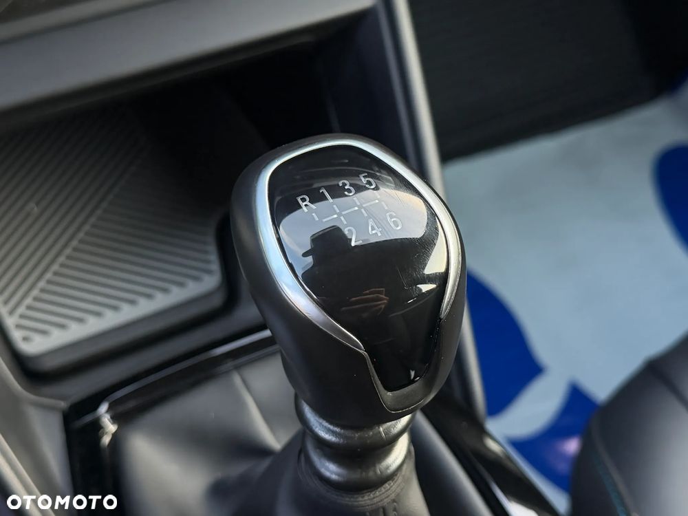 Citroën C4 1.2 PureTech Feel Pack S&S - 21