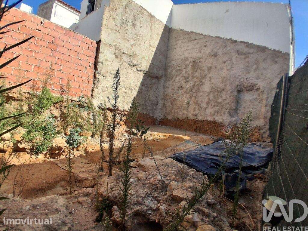 Terreno em São Gonçalo De Lagos de 55,00 m2 - Grande imagem: 4/8