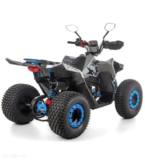 XTR Inny - 2