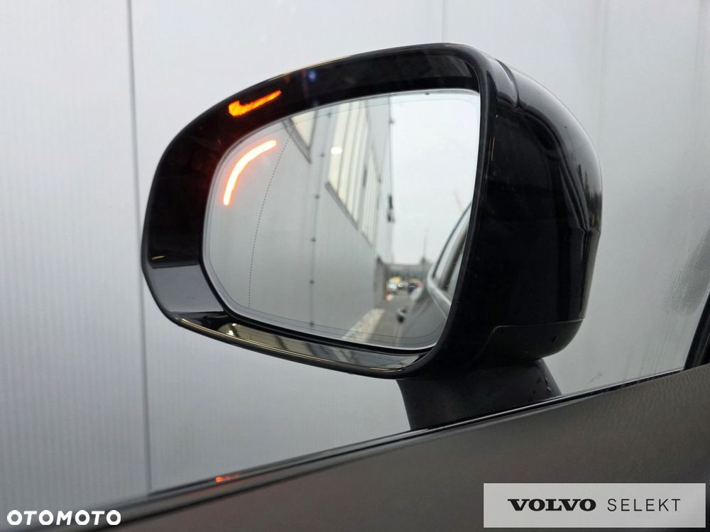Volvo XC 60 - 37