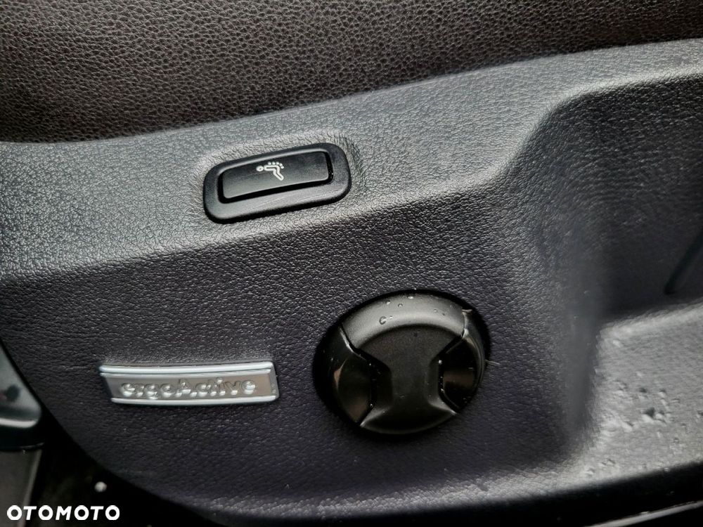 Volkswagen Golf - 18