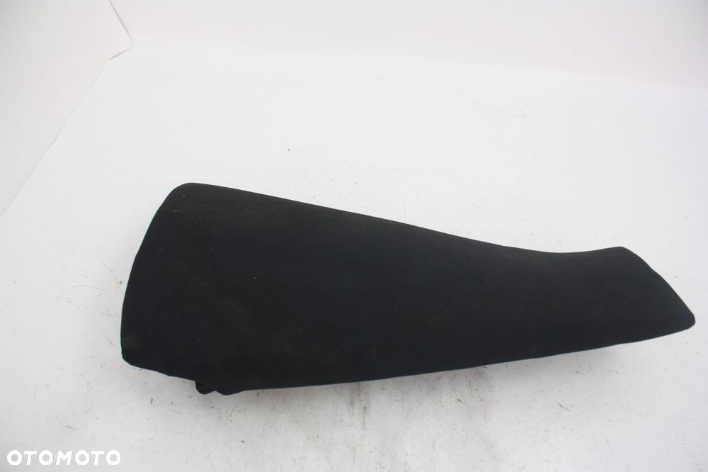 STABILIZATOR PRZÓD BMW X3 E83 2.0i N46 - 1