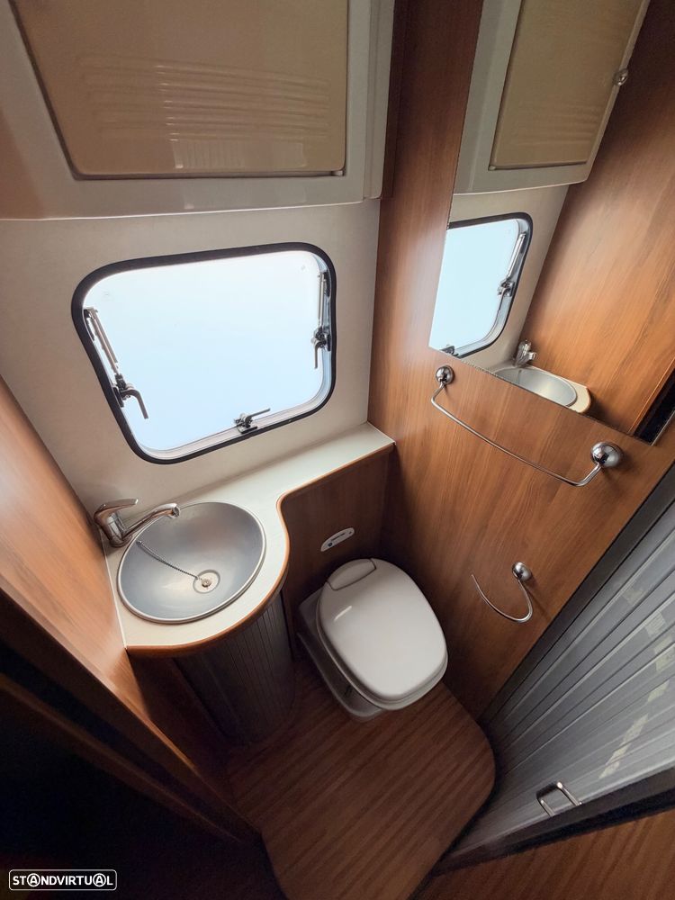 Renault Master - 32