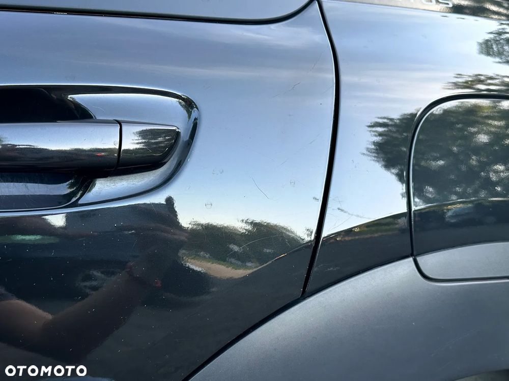 Citroën C4 Cactus 1.2 PureTech Feel S&S - 14