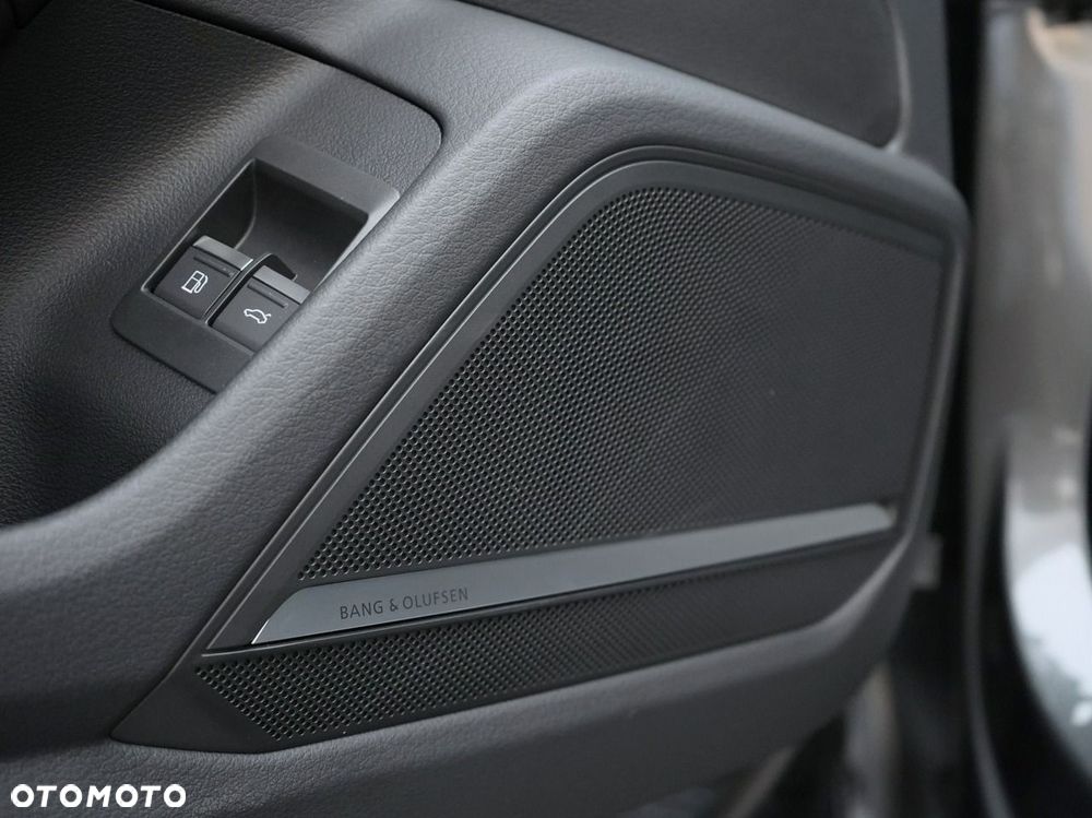 Audi A6 Avant - 16