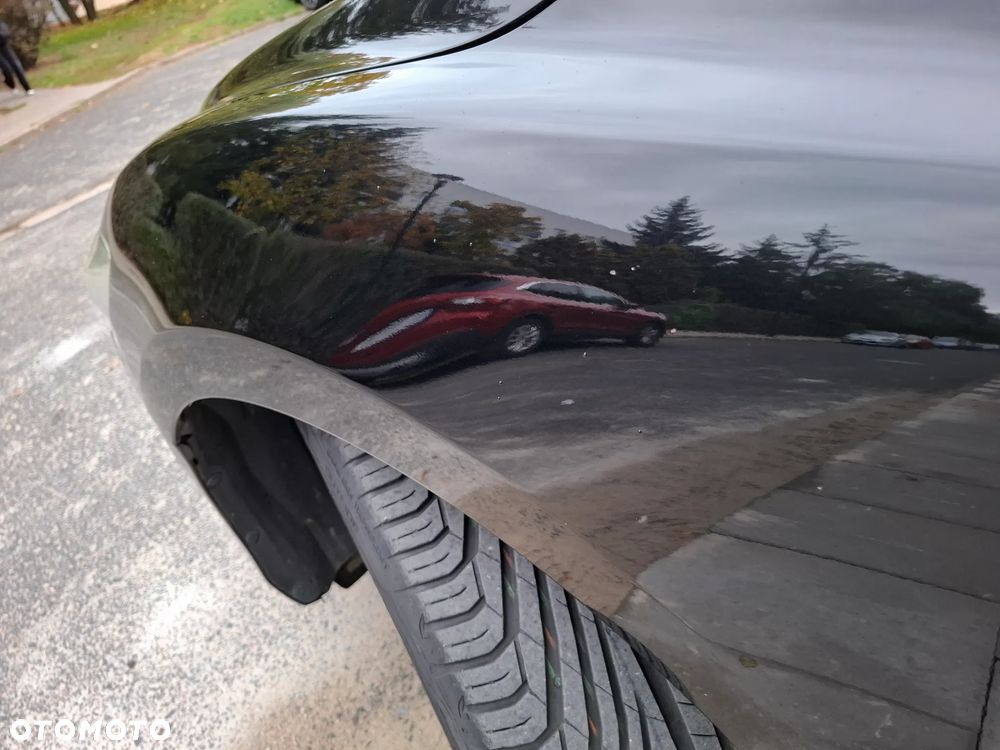 Mazda 6 2.0 Kombi SKYACTIV-G Sports-Line - 17