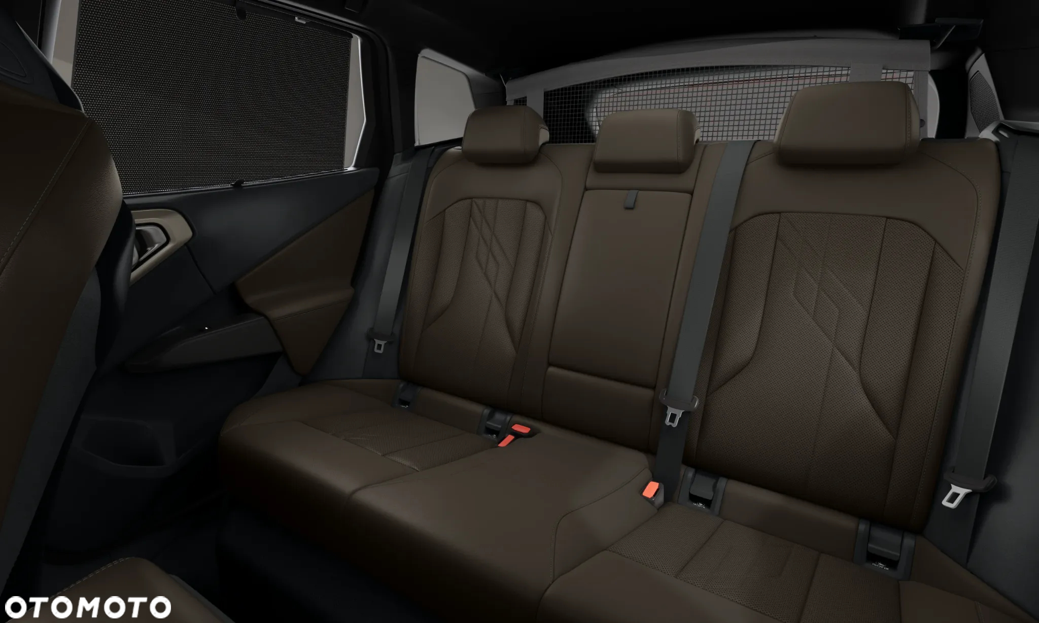 BMW X3 - 11