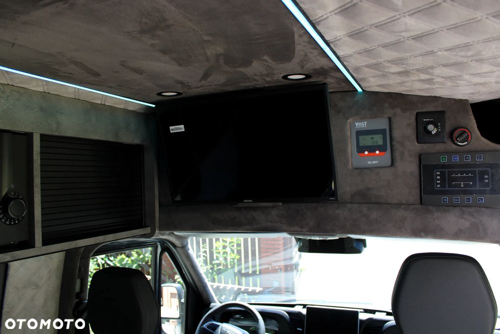 Iveco Daily 35S18 - 28
