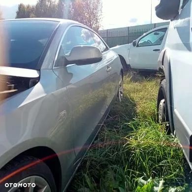 Audi A5 Coupé 2.0 TFSI quattro S tronic - 6