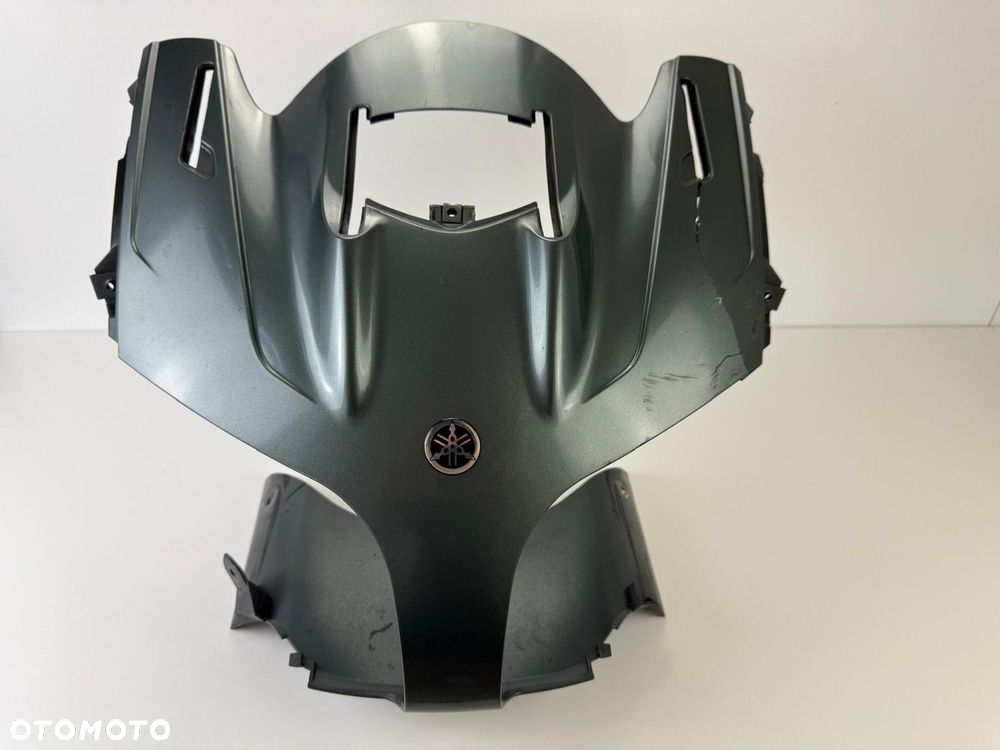 Czasza owiewka Yamaha FJR 1300 2001-05 - 1