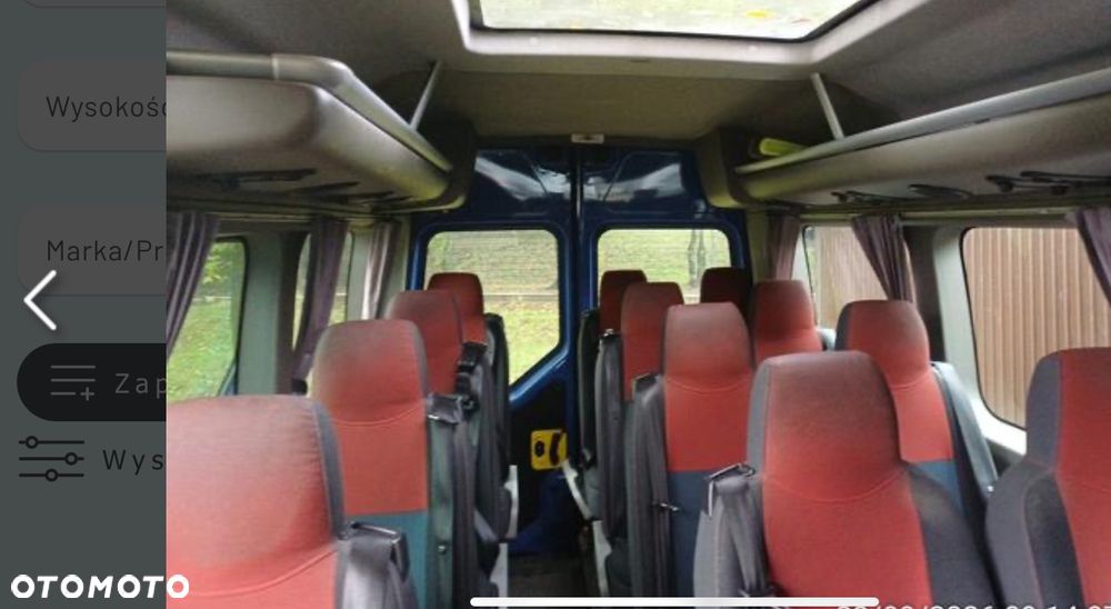 Renault Trafic - 4
