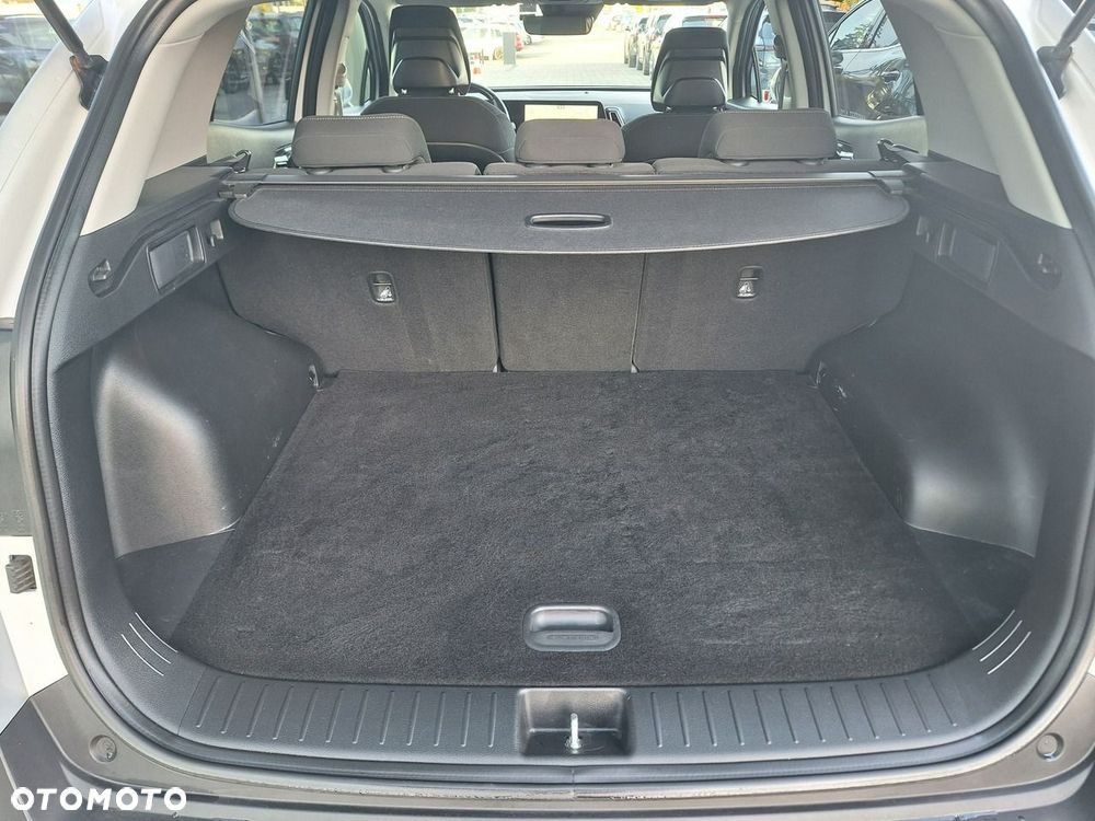 Kia Sportage 1.6 T-GDI L 2WD - 24