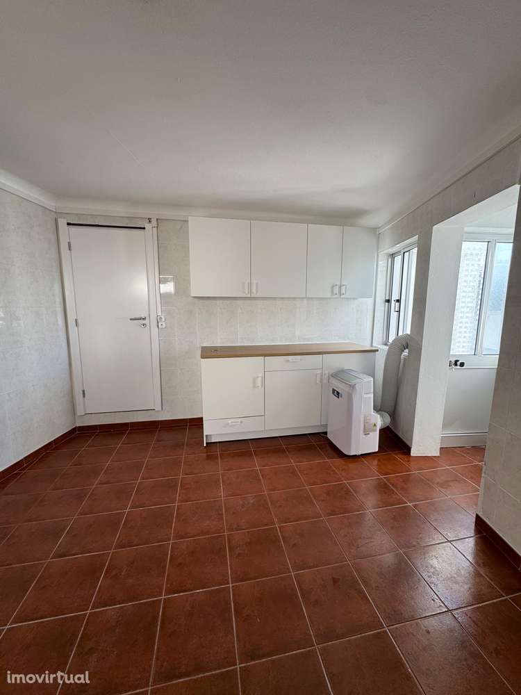 Moradia, 140 m², São Bento - Grande imagem: 4/16