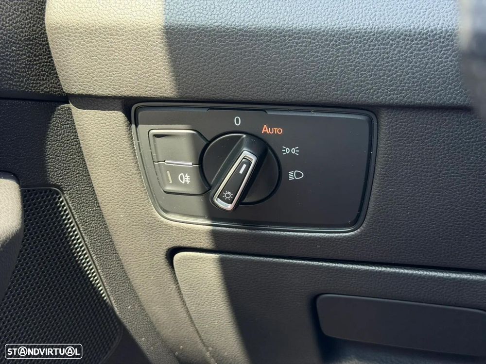 VW Arteon Shooting Brake 1.4 TSI eHybrid Elegance - 27
