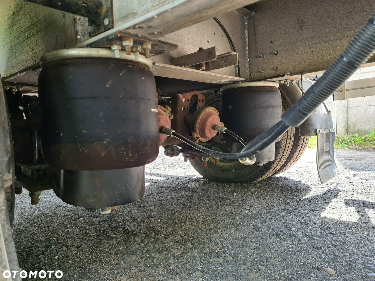 Volkswagen LT - 17