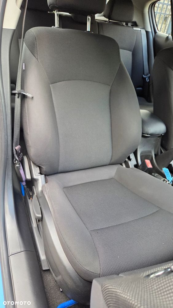 Chevrolet Cruze 1.4 T LTZ - 33