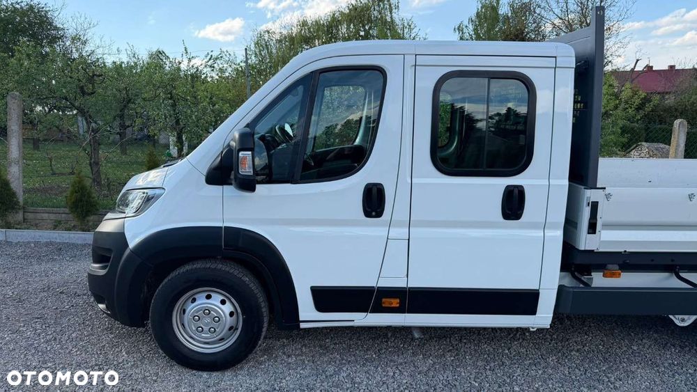 Citroën Jumper - 19