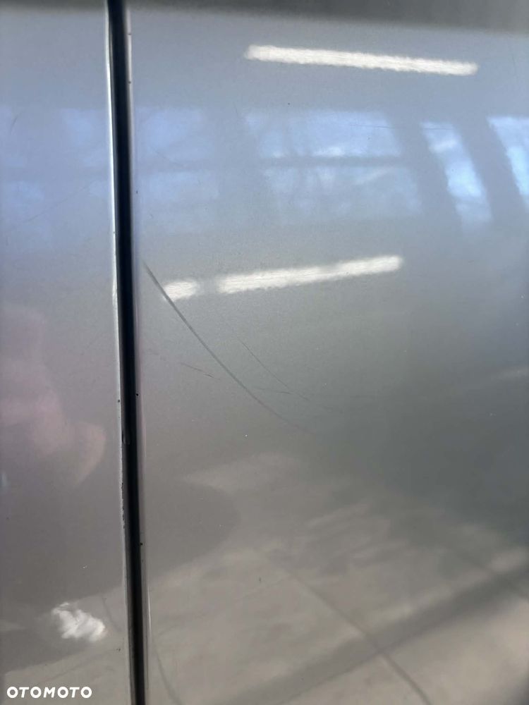 Hyundai i30 1.4 Classic + - 19