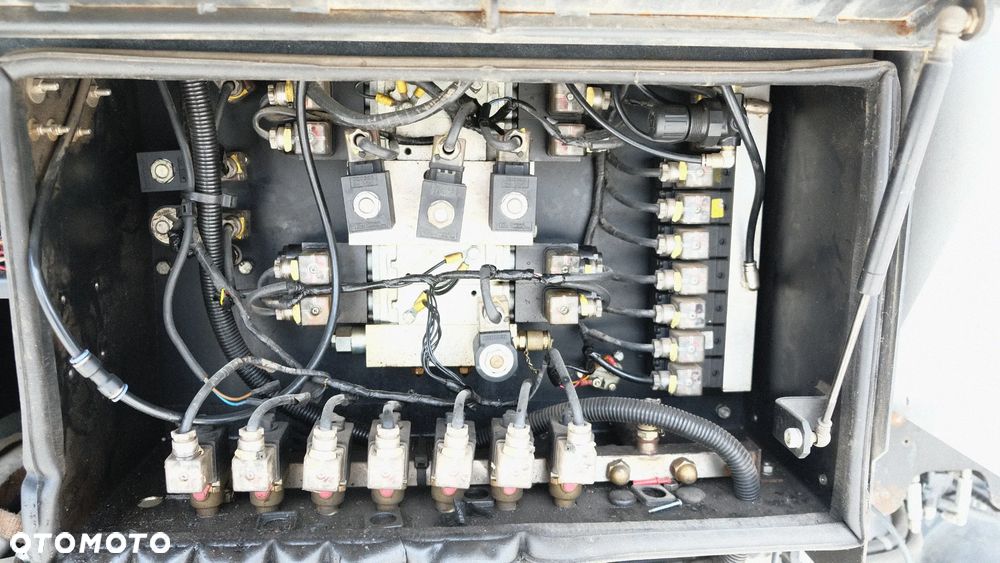 Renault midlum180DCi - 10