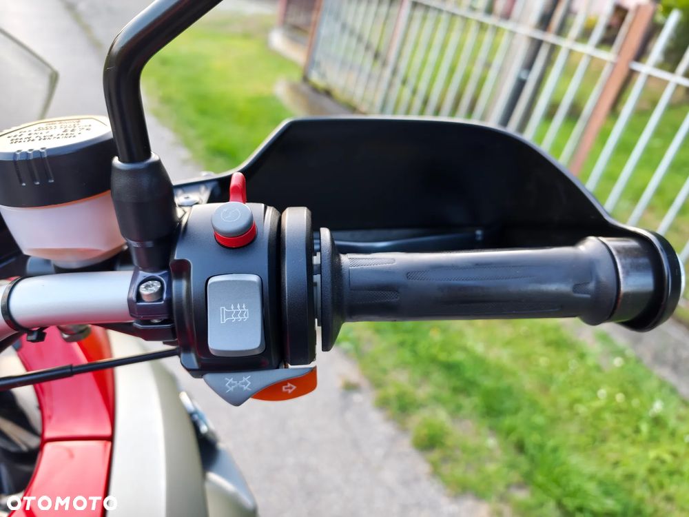 BMW R - 21