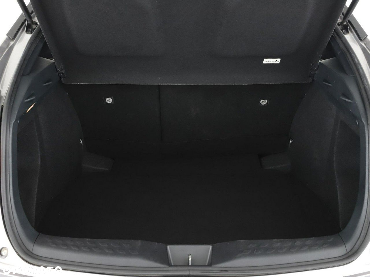 Toyota C-HR 1.8 Hybrid Dynamic - 20