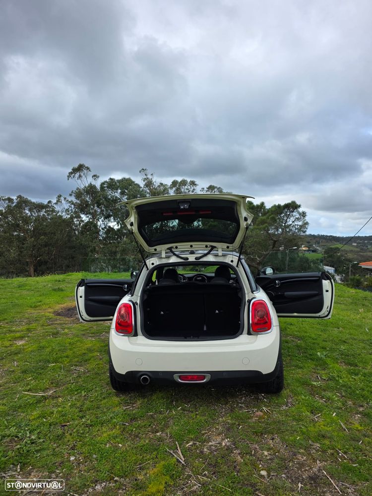 MINI 3 Portas ver-sd-coupe - 10